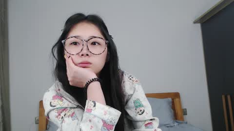 Charlotte online show from December 2024 10:46:02 AM