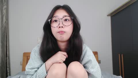 Charlotte online show from December 2024 12:49:01 PM