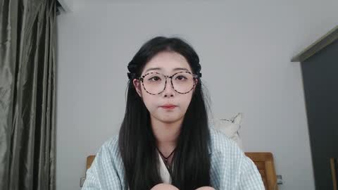 Charlotte online show from December 2024 05:11:01 PM