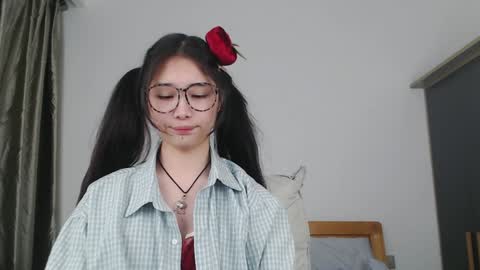 Charlotte online show from December 2024 04:48:02 PM