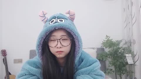 Charlotte online show from January 2025 07:18:02 PM