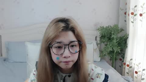 Charlotte online show from September 2025 02:33:02 AM