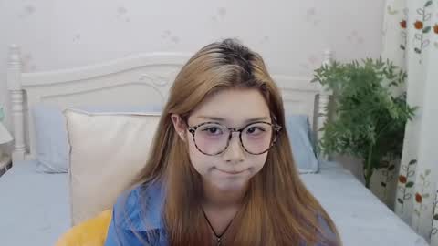 Charlotte online show from September 2025 12:40:02 PM