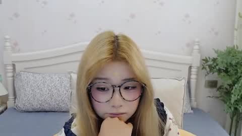 Charlotte online show from October 2025 11:36:02 PM