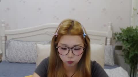 Charlotte online show from October 2025 12:26:01 PM