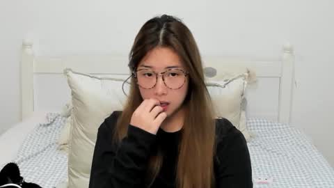 Charlotte online show from January 2026 01:55:02 AM