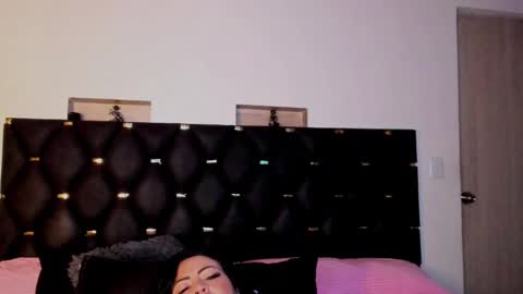 charlot online show from February 2025 09:57:01 PM