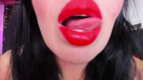 charlot online show from September 2025 08:53:01 PM