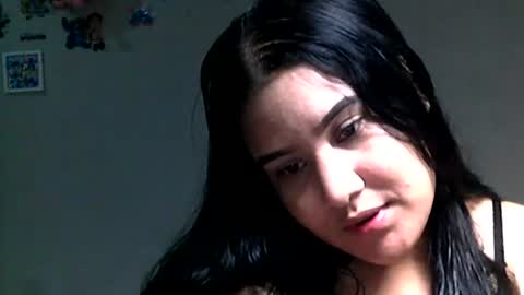 charlottequeen_21 online show from July 2026 06:56:01 PM
