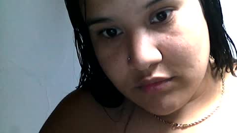 charlottequeen_21 online show from July 2026 12:42:01 AM