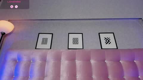 charlotterussel online show from December 2024 12:28:01 AM