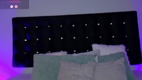 charlotterussel online show from February 2025 09:04:02 PM