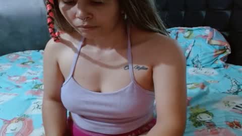 charlotte online show from January 2025 07:23:02 PM