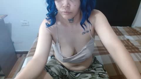 charlotte online show from March 2026 12:53:02 PM