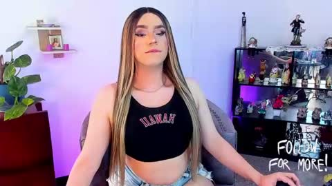 Snapshot of charlottevillorina chatting on June 2026 12:22:01 PM charlotte villorina online show from June 2026 12:22:01 PM