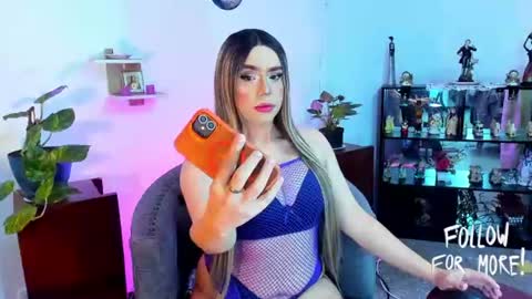 Snapshot of charlottevillorina chatting on July 2026 05:53:02 AM charlotte villorina online show from July 2026 05:53:02 AM