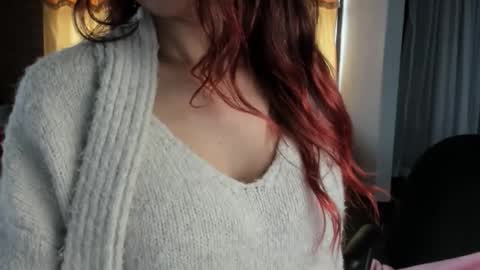 Charlotte online show from March 2026 09:58:02 PM