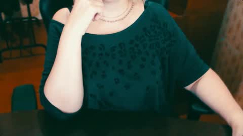 CharlotteXTasty online show from December 2024 05:48:02 PM