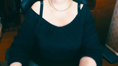 CharlotteXTasty online show from December 2024 10:56:02 AM