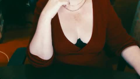 CharlotteXTasty online show from December 2024 04:14:02 PM