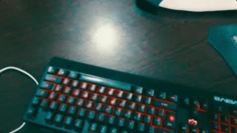 CharlotteXTasty online show from January 2025 02:35:01 PM