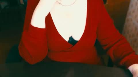 CharlotteXTasty online show from February 2025 09:46:01 AM