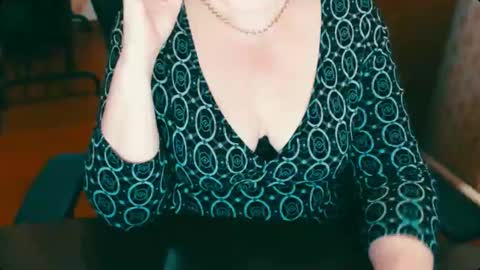 CharlotteXTasty online show from February 2025 01:06:01 PM