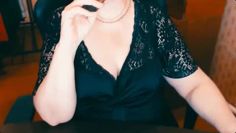 CharlotteXTasty online show from March 2025 09:55:01 AM