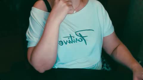 CharlotteXTasty online show from September 2025 11:23:02 AM