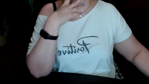 CharlotteXTasty online show from March 2026 05:20:02 PM