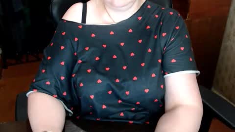 Snapshot of charlottextasty chatting on June 2026 04:18:01 PM CharlotteXTasty online show from June 2026 04:18:01 PM