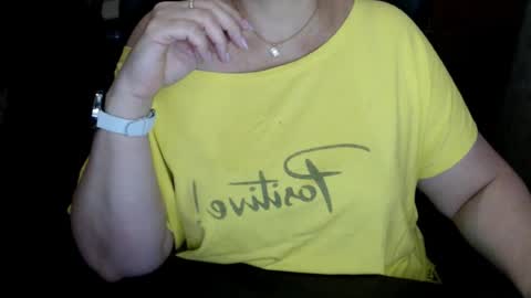 Snapshot of charlottextasty chatting on July 2026 10:43:02 AM CharlotteXTasty online show from July 2026 10:43:02 AM