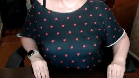 Snapshot of charlottextasty chatting on July 2026 06:00:02 PM CharlotteXTasty online show from July 2026 06:00:02 PM
