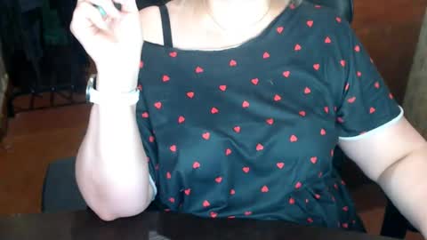 Snapshot of charlottextasty chatting on July 2026 10:54:02 AM CharlotteXTasty online show from July 2026 10:54:02 AM