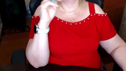 Snapshot of charlottextasty chatting on July 2026 10:22:02 AM CharlotteXTasty online show from July 2026 10:22:02 AM