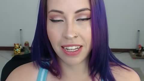charlottezoe online show from May 2026 04:59:02 PM