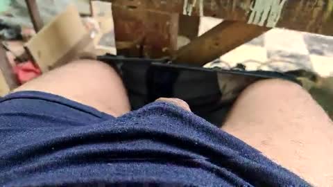 Parcero online show from September 2025 01:33:01 PM