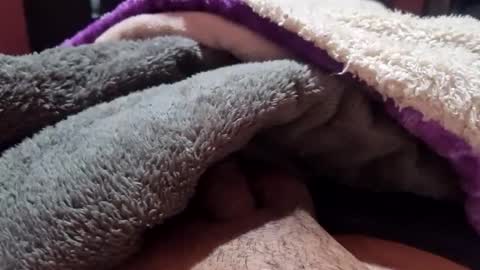 Parcero online show from December 2025 07:28:02 AM