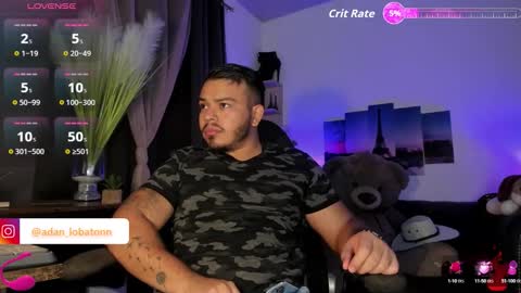 charly online show from September 2025 01:12:01 PM