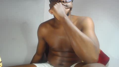 charly_vergonti_ online show from September 2025 04:52:01 PM