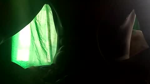 charly_vergonti_ online show from March 2026 02:01:01 PM