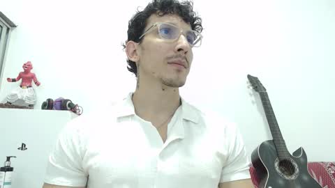   online show from March 2026 09:38:02 PM