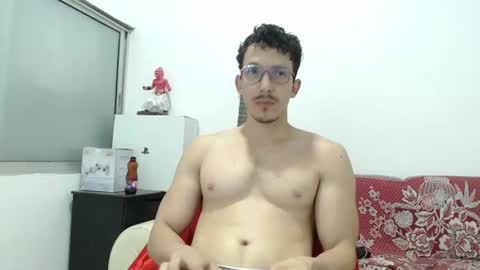 Snapshot of charlydeann chatting on June 2026 03:14:02 PM online show from June 2026 03:14:02 PM
