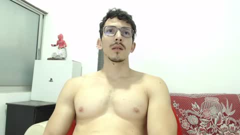 Snapshot of charlydeann chatting on June 2026 04:43:01 PM online show from June 2026 04:43:01 PM