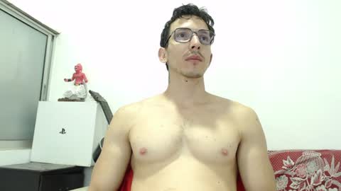 Snapshot of charlydeann chatting on June 2026 04:34:02 PM online show from June 2026 04:34:02 PM