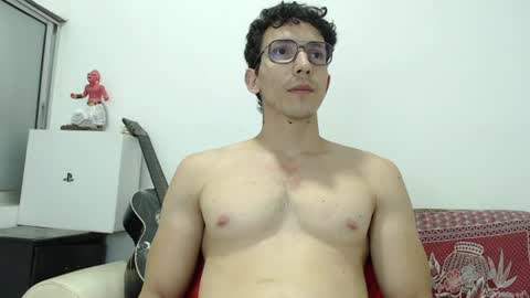 Snapshot of charlydeann chatting on July 2026 04:21:02 PM online show from July 2026 04:21:02 PM