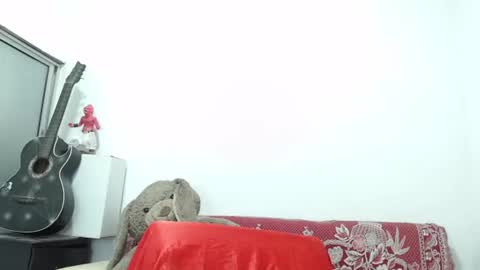 Snapshot of charlydeann chatting on July 2026 02:16:02 PM online show from July 2026 02:16:02 PM