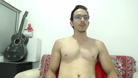 Snapshot of charlydeann chatting on August 2026 02:55:02 PM online show from August 2026 02:55:02 PM
