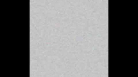 charlyluc online show from October 2025 05:38:01 AM