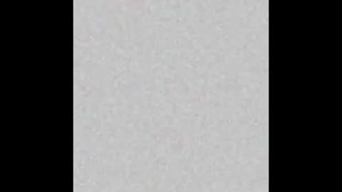 charlyluc online show from October 2025 01:58:01 AM